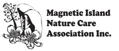 Magnetic Island Nature Care Association